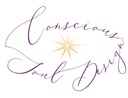 conscioussouldesign-logo