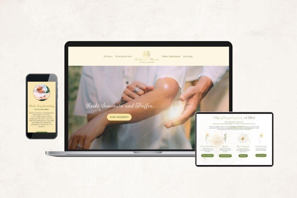 conscioussouldesign_lichtpunkt-praxis