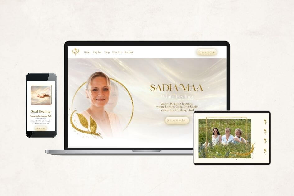 conscioussouldesign_sadiamaa