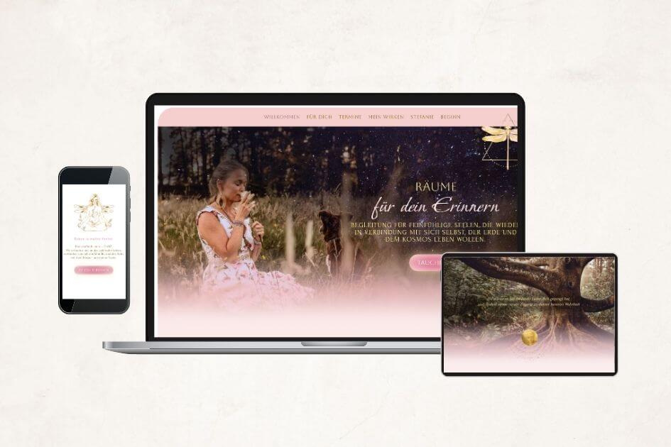 conscioussouldesign_stefaniediete