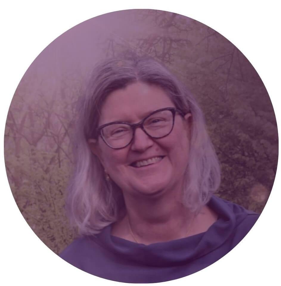 conscious-soul-design-audio-testimonial-anja