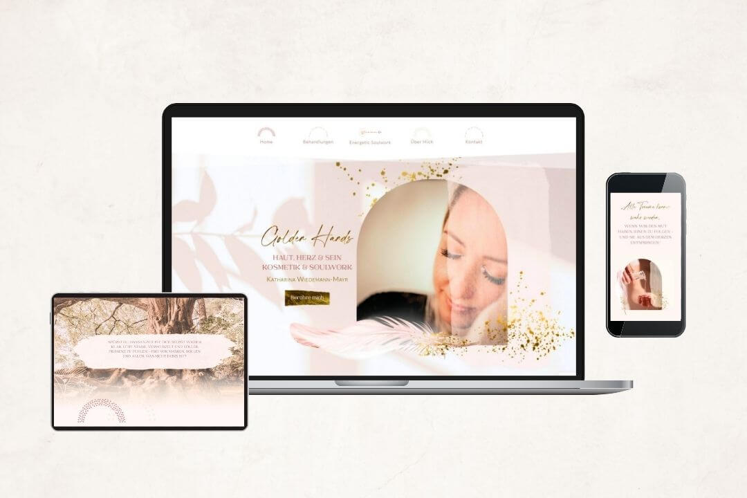 conscioussouldesign_website-beispiele-goldenhands-earth